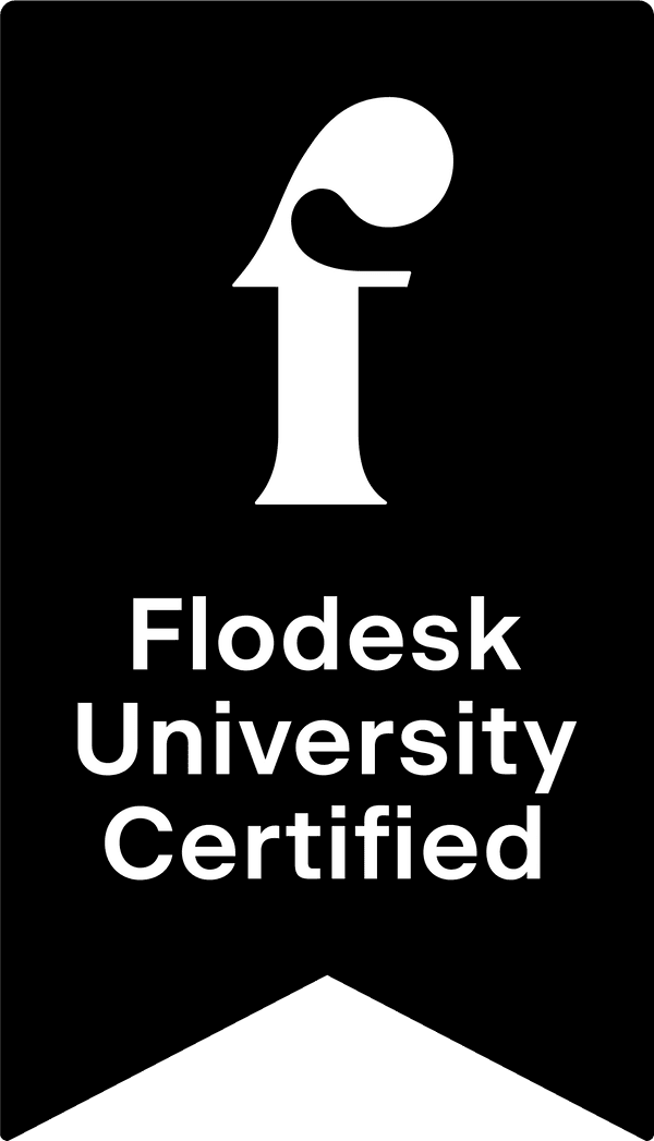 FU Certified Badge 1 Black 2021 03 22 040443