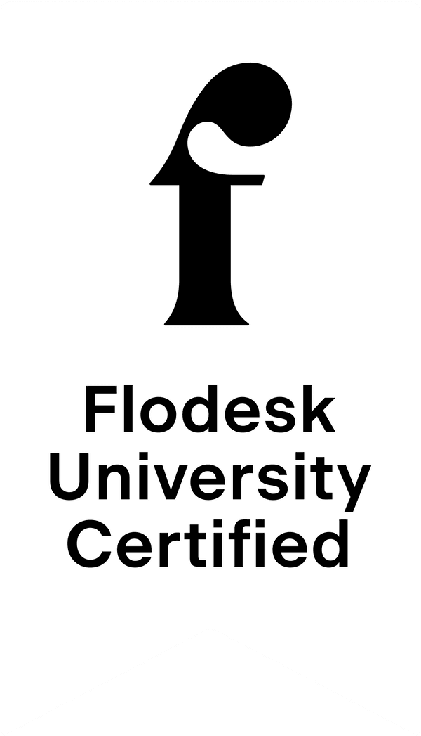 FU Certified Badge 1 White 2021 03 22 040430