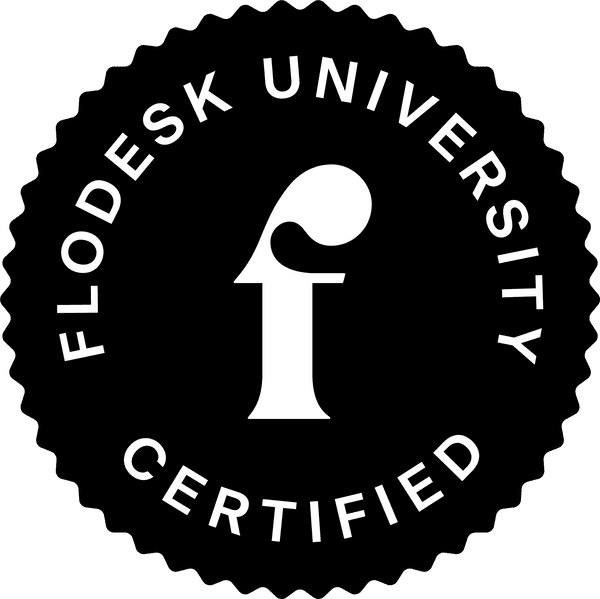 FU Certified Badge 2 Black 2021 03 22 040438