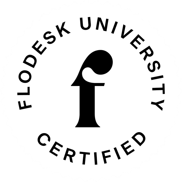 FU Certified Badge 2 White 2021 03 22 040434