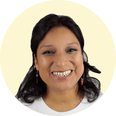 Circle Headshots 1080x1080 Christine