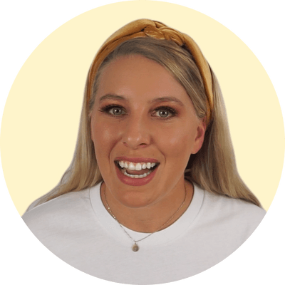 Circle Headshots 1080x1080 Jess