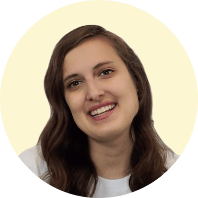 Circle Headshots 1080x1080 Kayla