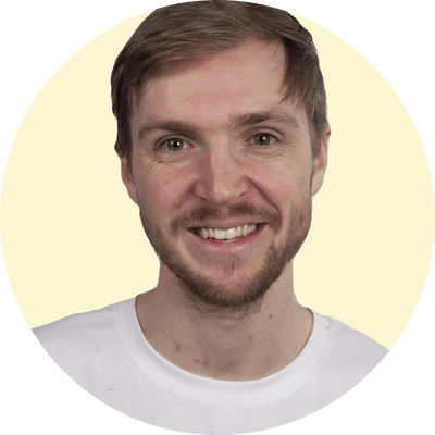 Circle Headshots 1080x1080 Kent