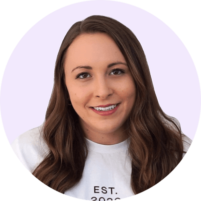 Circle Headshots 1080x1080 Natalie