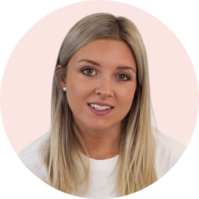 Circle Headshots 1080x1080 Rosanna