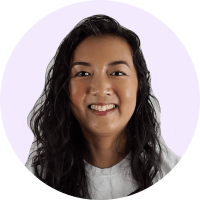 Circle Headshots 1080x1080 Sobrina