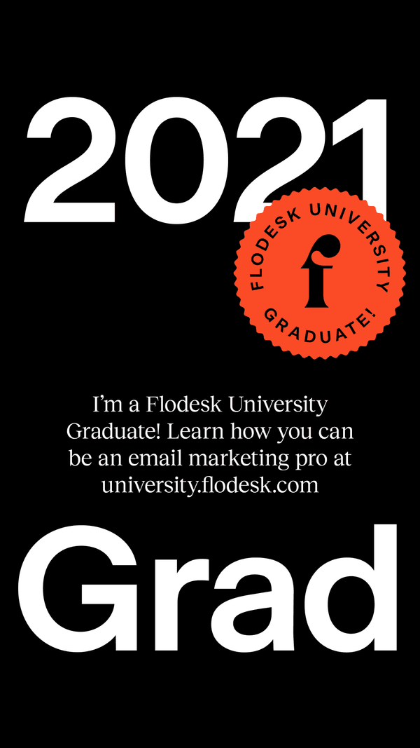 FU Static Certificate 1920x1080 1